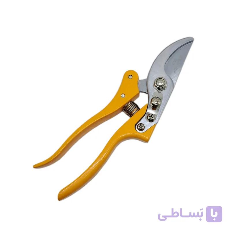 قیچی باغبانی وی هند مدل SK_5