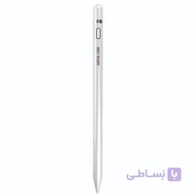 قلم هوشمند گرین لاین مدل Universal Pencil