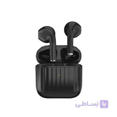 ایرپاد گرین لاین مدل Austin