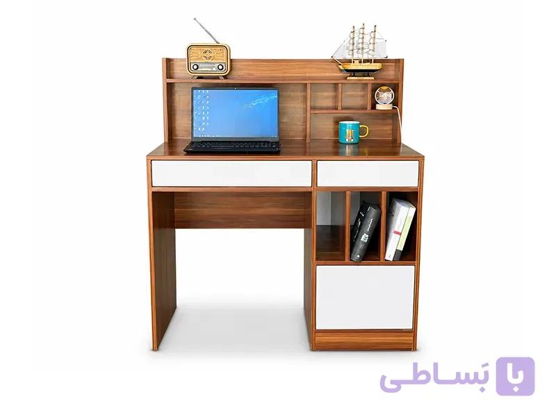 میز تحریر ستاره — تصویر 1