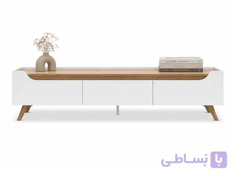 میز تلویزیون مارینا — تصویر 1