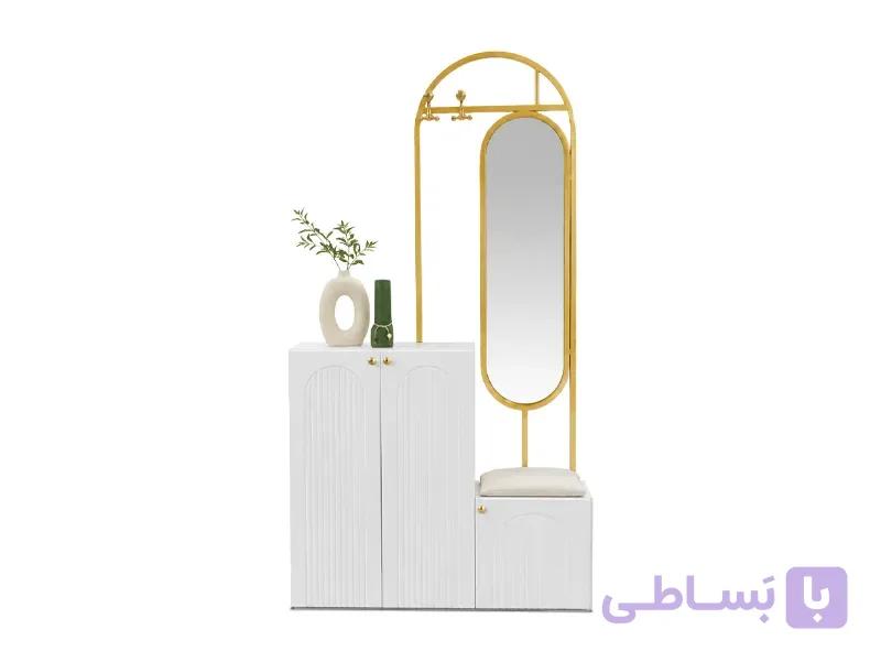 جاکفشی شیما — تصویر 1