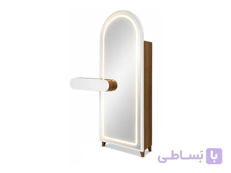 جاکفشی ترانه — تصویر 1