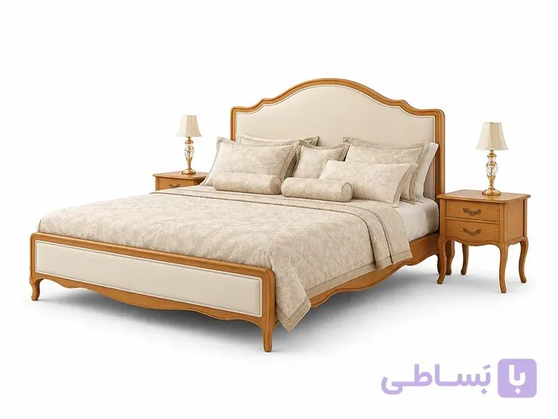 سرویس خواب ترانه — تصویر 1