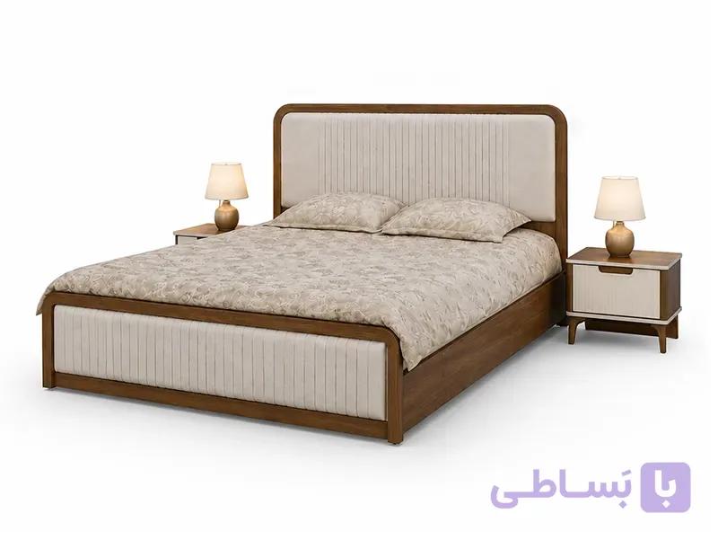 سرویس خواب نگار — تصویر 1
