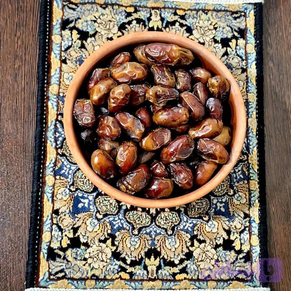 دگل فله ای