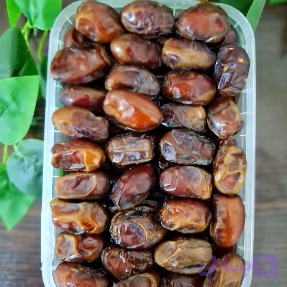 دگل یک کیلویی