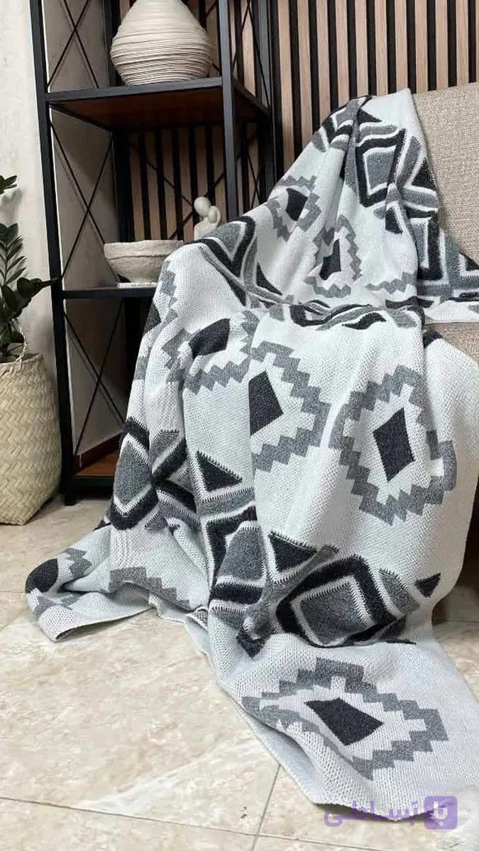 شال مبل پانچ