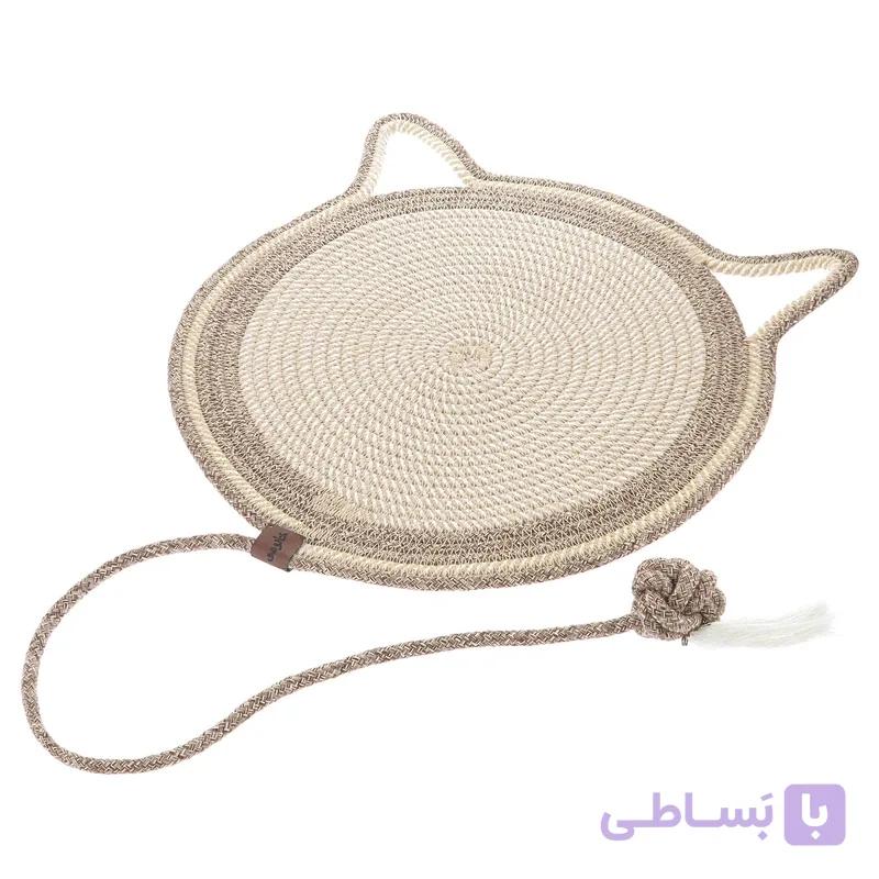 اسکرچر گربه مدل گربه ای