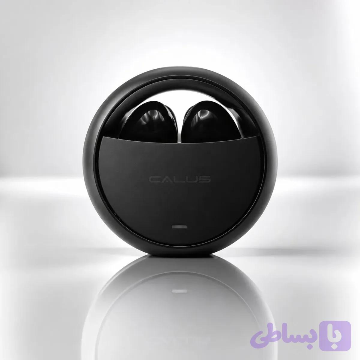 هندزفری بلوتوثی CALUS مدل Air 500 Pro — تصویر 1