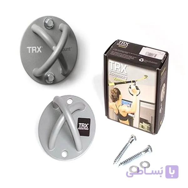 پایه TRX — تصویر 1