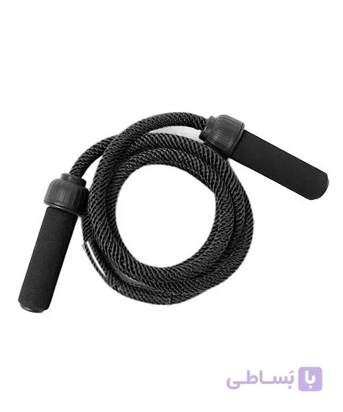 طناب باشگاهی حرفه ای تایوانی 4701 — تصویر 1