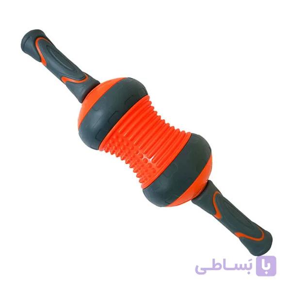 رولر بدنسازی TR716 (ماساژور)