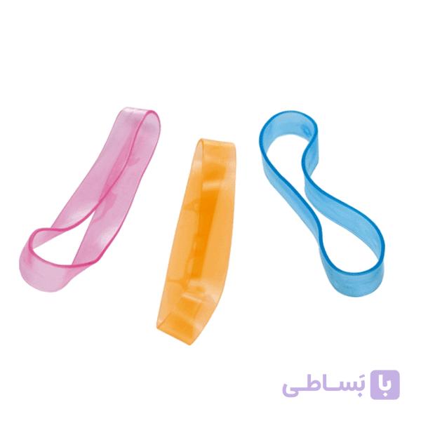کش ژله ای 1043 — تصویر 1