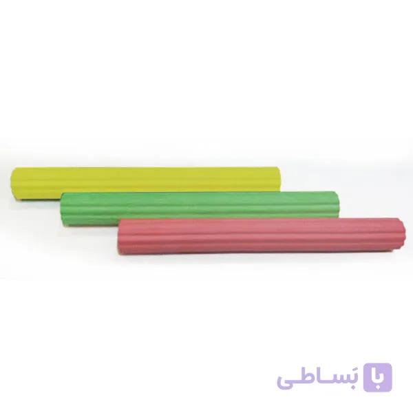 فلکس بار RC 03