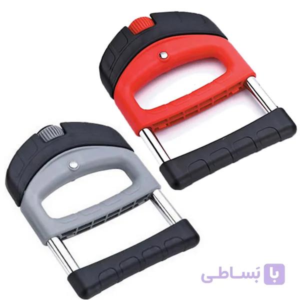 فنر تقویت مچ و ساعد HG-101