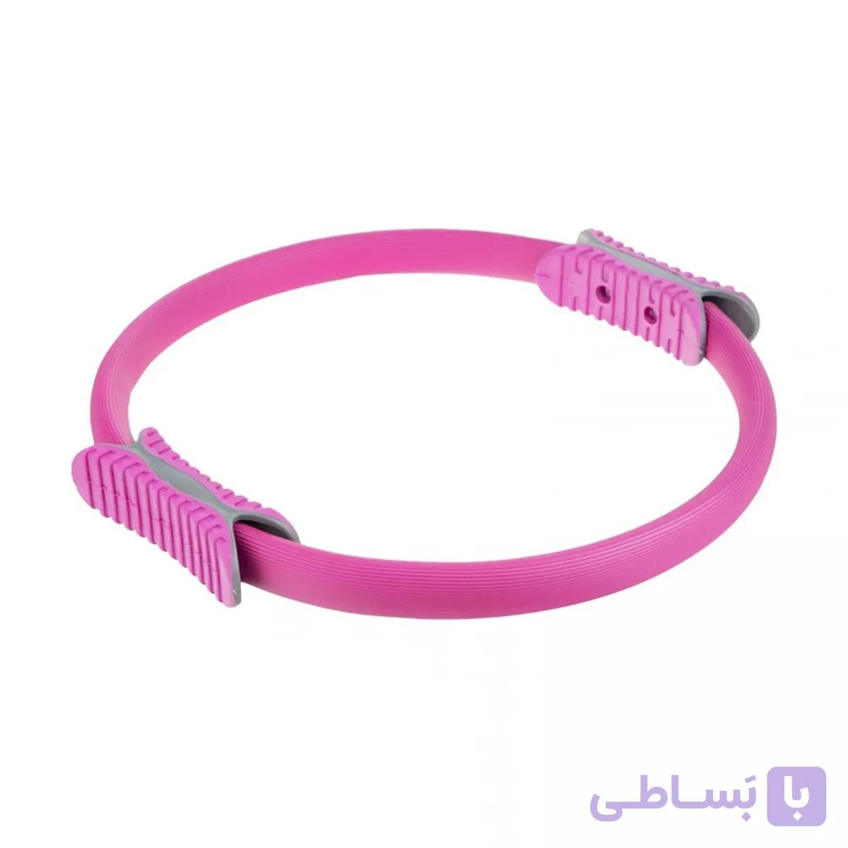 حلقه پیلاتس 1118 — تصویر 1