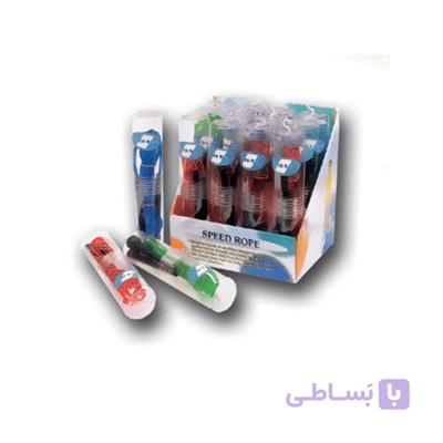 طناب ژله ای P431-L