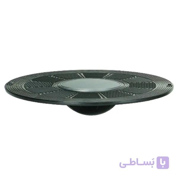 تخته تعادل 16-630 — تصویر 1
