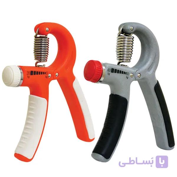 فنر تقویت مچ تایوانی S-260