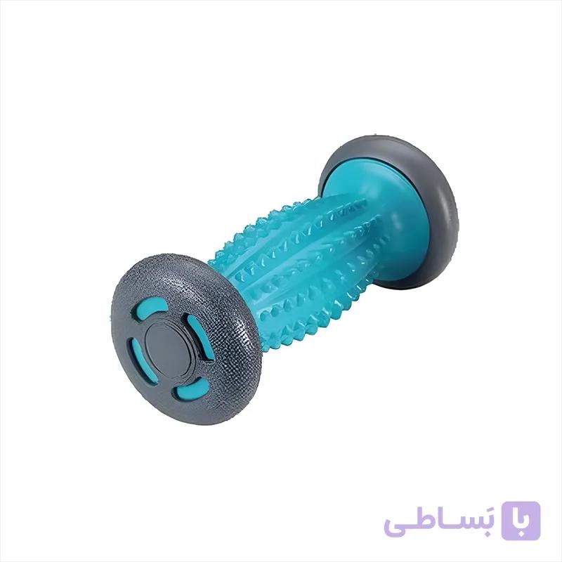 ماساژور غلطکی ساده MS-22