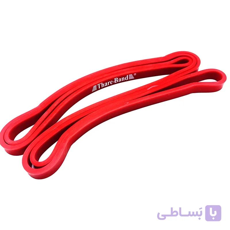 کش پاورباند Thare band — تصویر 1