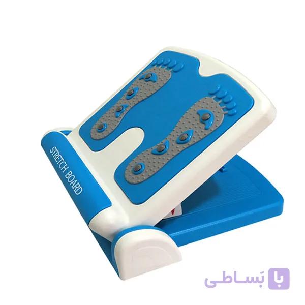 تخته تعادل Stretch Board 730TR — تصویر 1