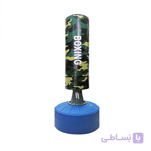استند بوکس G-073 — تصویر 1