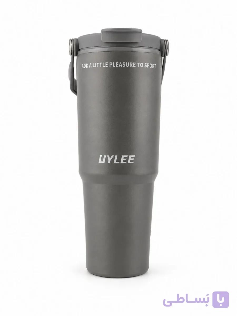 ماگ فلاسک UYLEE