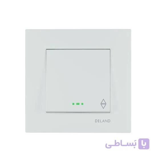 کلید تبدیل اسا
