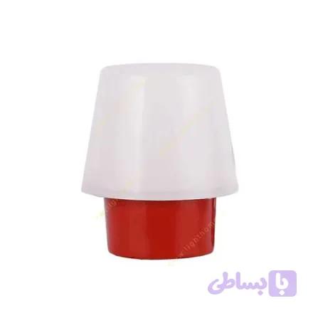 فتوسل 16 امپر