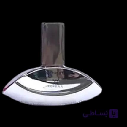 عطر مینی زنانه ایفوریا ephorate روونا 25 میل ROVENA
