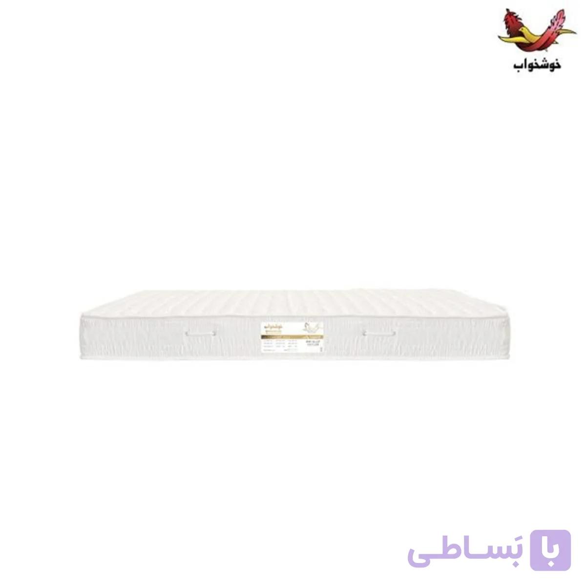 تشک خوشخواب سوپر لایف سافت — تصویر 1
