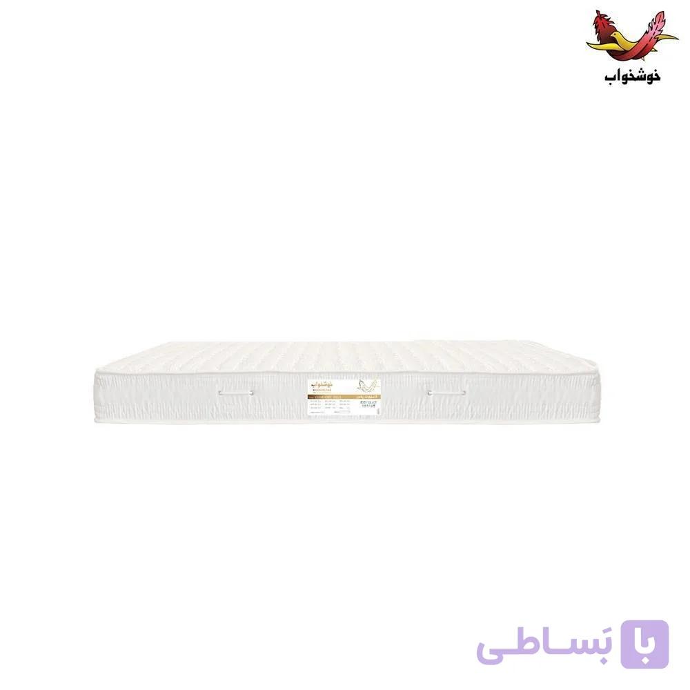 تشک خوشخواب کامفورت پلاس — تصویر 1