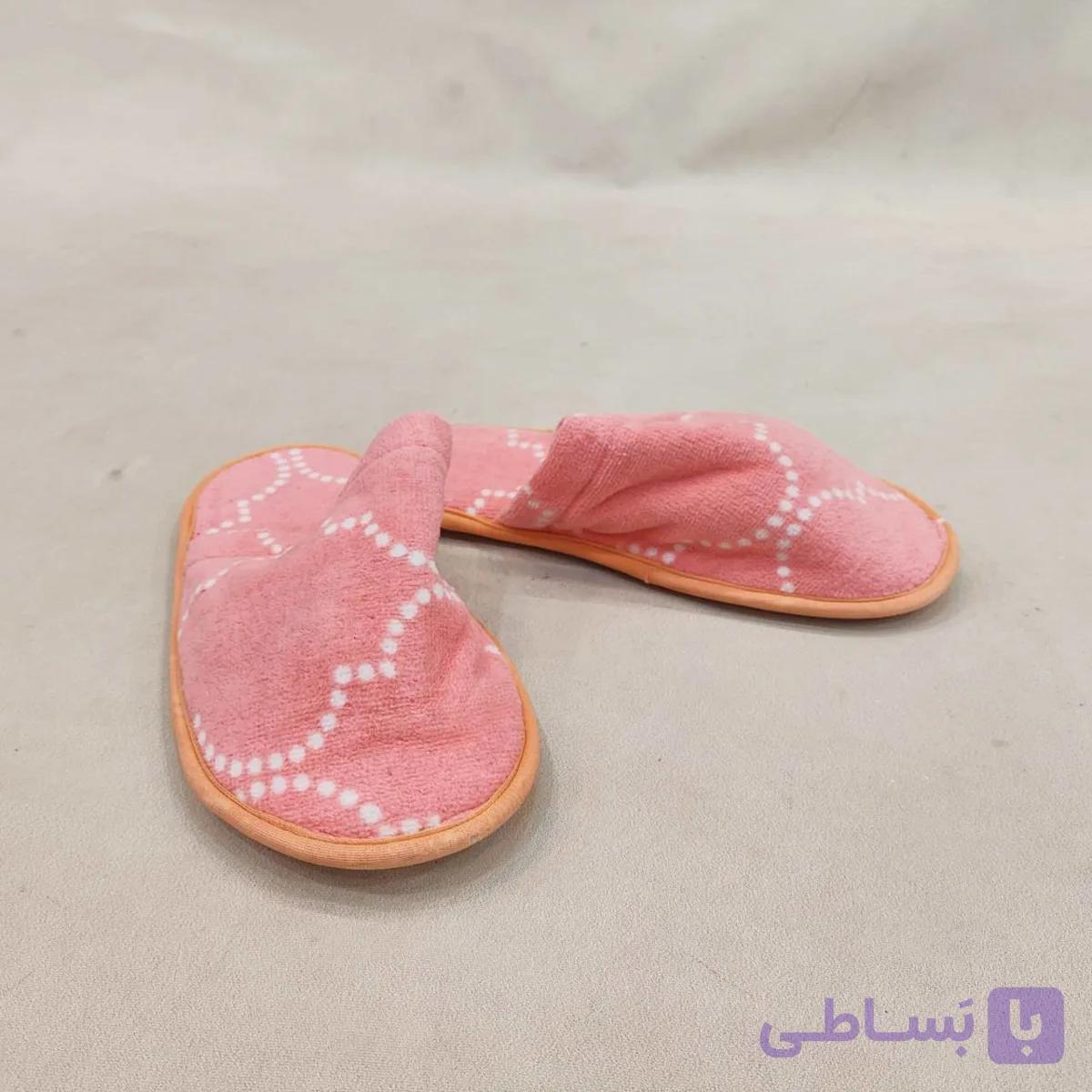 پاپوش