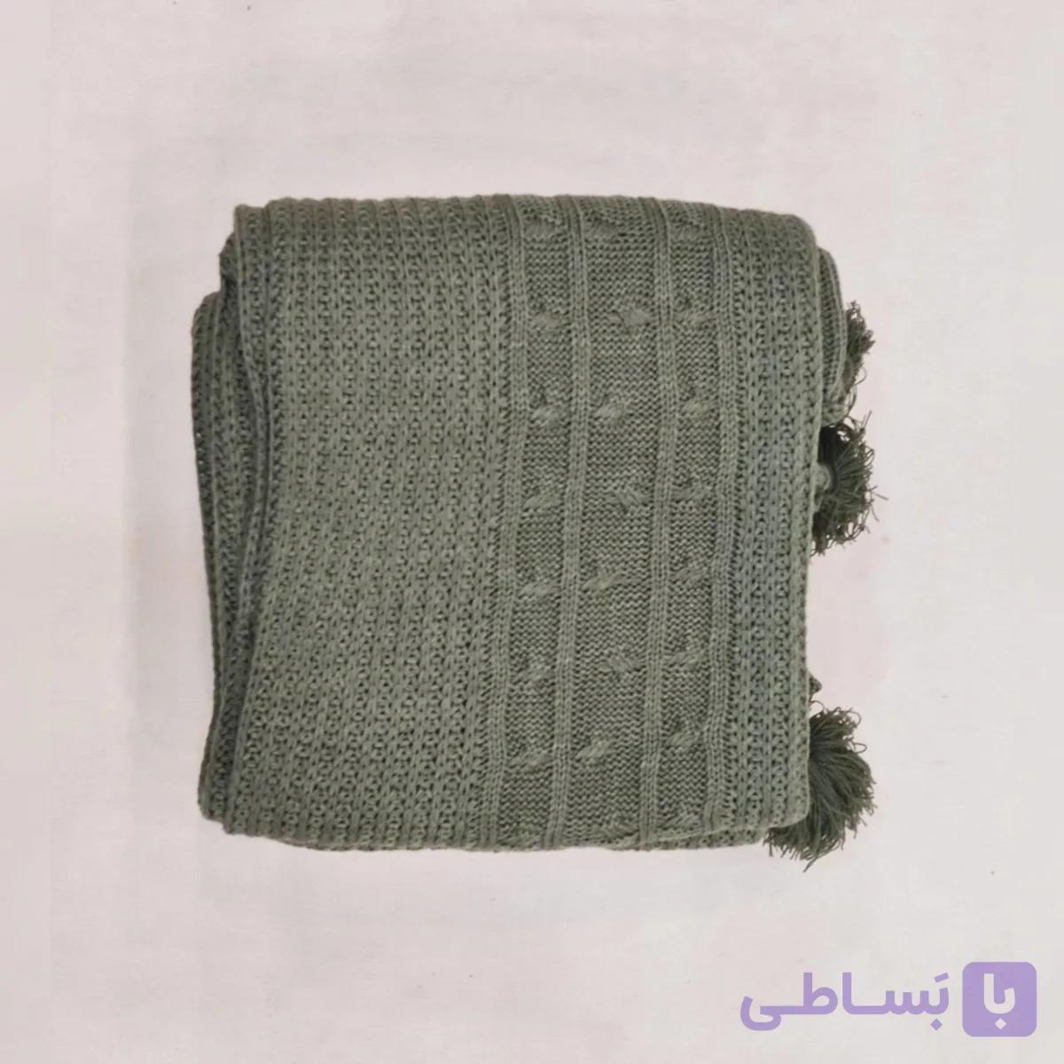 شال مبل اکرولیک — تصویر 1
