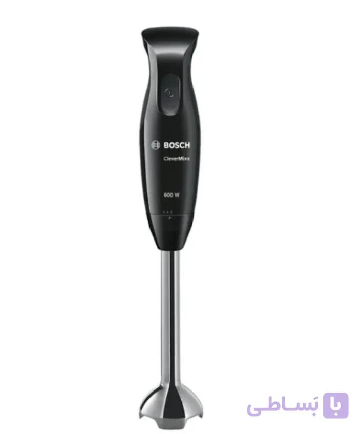 گوشتکوب برقی بوش مدل MSM2610BGB