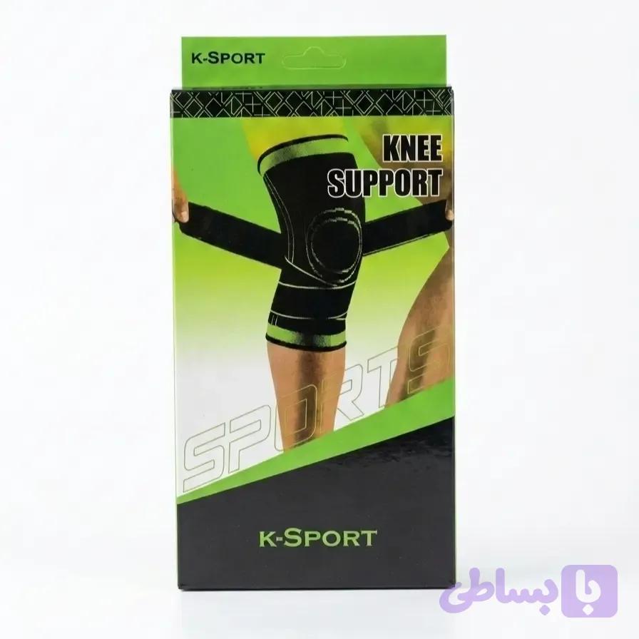 زانو بند k-SPORT