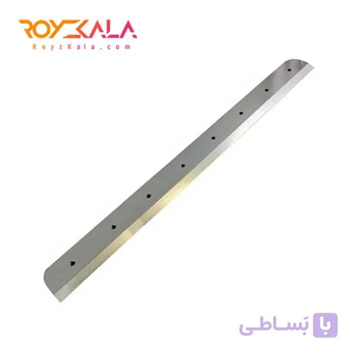 تیغ کاتر 858 AX سایز A4
