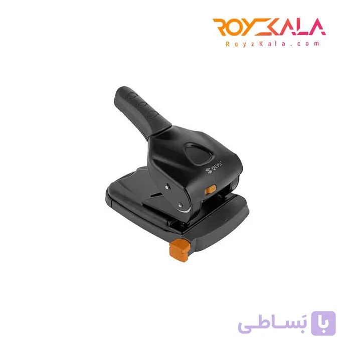 پانچ دو سوراخ کیوپا مدل QUPA HP570 — تصویر 1