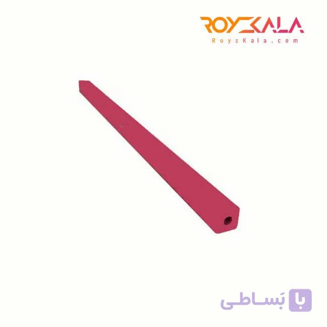 زیر تیغ کاتر مدل 858