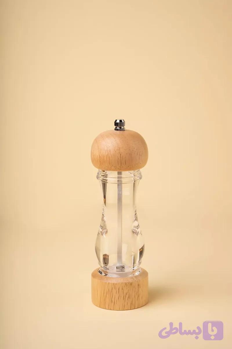فلفل ساب (کد HWRM8)
