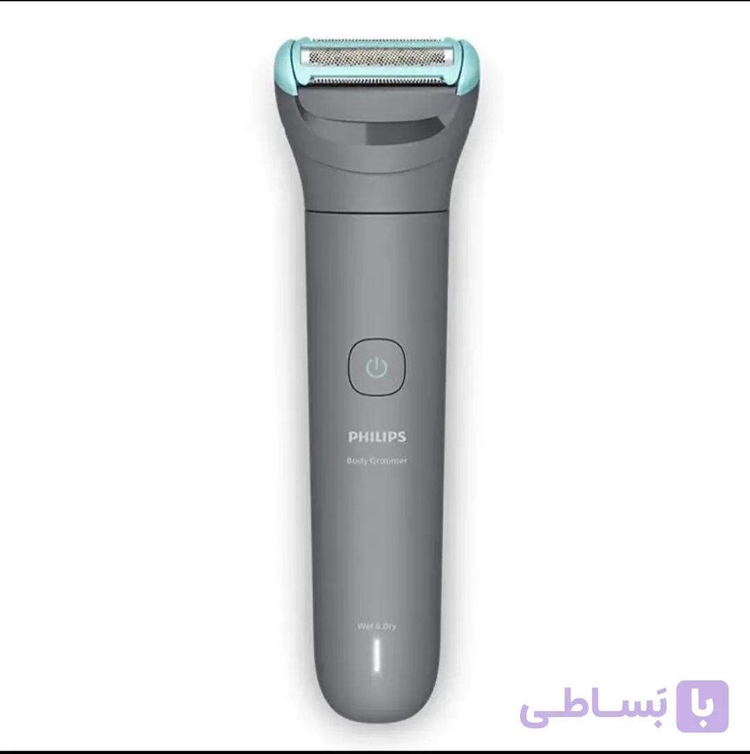 ماشین اصلاح بدن فیلیپس مدل BG3485/15
