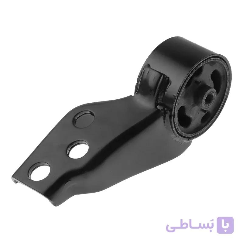 دسته موتور شماره سه پراید برند امیرنیا
