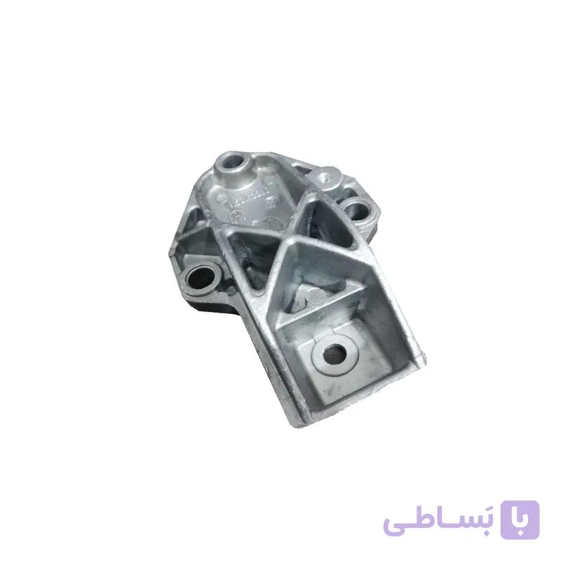 دسته موتور پنجه ای  پژو 405  ، پژو پارس XU7 و سمند XU7 برند دوستان