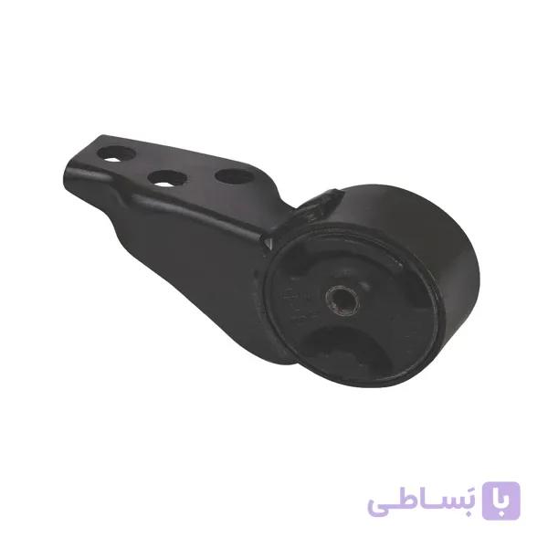 دسته موتور شماره سه تیبا  ، کوئیک ، ساینا و اطلس برند امیرنیا