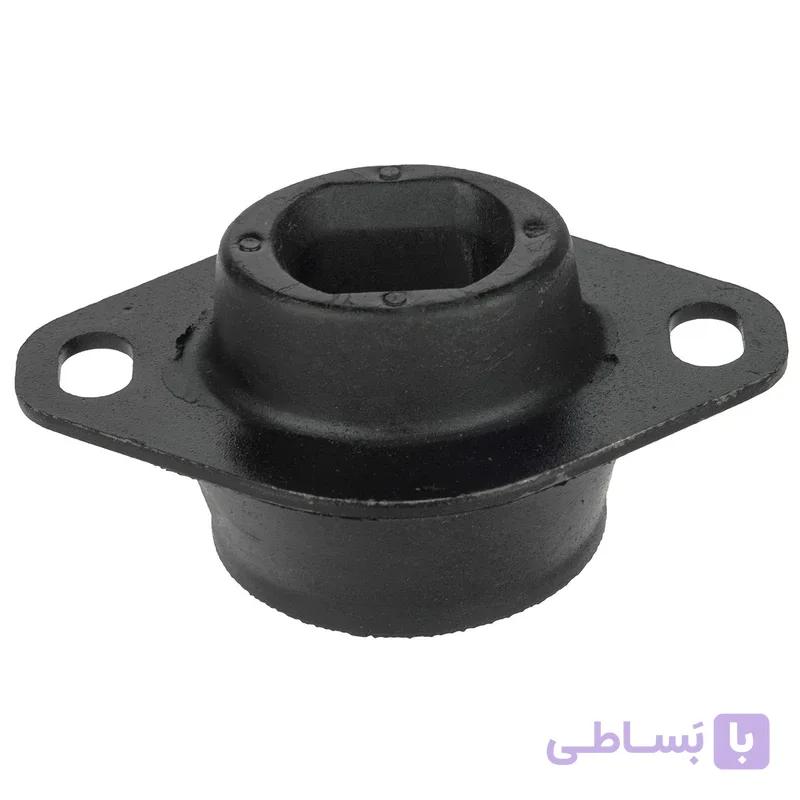 دسته موتور زیر باتری پژو 405 ، پژو پارس XU7 ، سمند XU7 بیضی برند دوستان