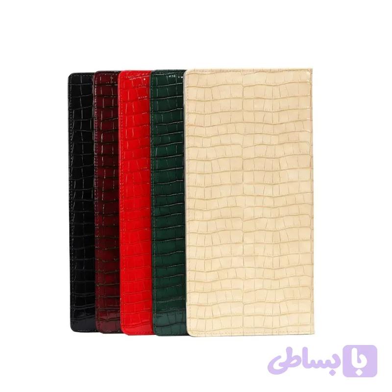 منو کد 175