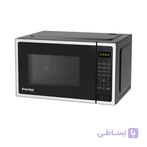 مایکروویو دیپوینت مدل MWS4210 ظرفیت ۴۲ لیتر