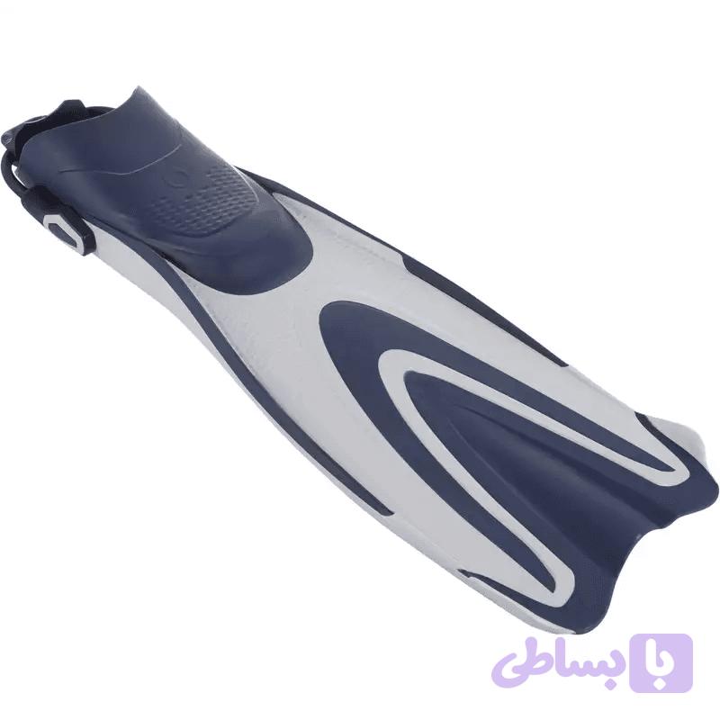 فین غواصی SUBEA 500 — تصویر 1